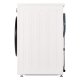 LG W4NX1095NWB Lavasciuga 9/5kg Serie X1, Classe A/E, 6 Motion Direct Drive, Wi-Fi, 1400 giri, Allergy Care, Bianca 15