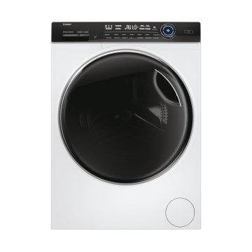 Haier HW120-B14979NEU1 lavatrice Caricamento frontale 12 kg 1400 Giri/min Bianco