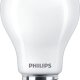 Philips Lampada a goccia 2
