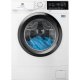 Electrolux SensiCare 600 EW6S327A lavatrice Caricamento frontale 7 kg 1200 Giri/min Bianco 2