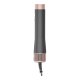 GA.MA Multistyler UniQ Aura Airflow Grigio, Rosa 1500 W 1,8 m 17