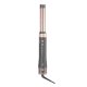 GA.MA Multistyler UniQ Aura Airflow Grigio, Rosa 1500 W 1,8 m 4