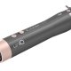 GA.MA Multistyler UniQ Aura Airflow Grigio, Rosa 1500 W 1,8 m 8