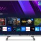 SABA SA32SM10VDA SMART TV 32