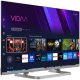 SABA SA32SM10VDA SMART TV 32