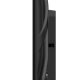 SABA SA32SM10VDA SMART TV 32