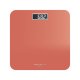 Rowenta Premiss 2.0, Bilancia da Bagno, Display LCD Facile da Leggere, Scenario, BS1803 2