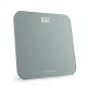 Rowenta Classic 2.0, Bilancia Da Bagno, Schermo Invisibile Facile da Leggere, Eucalipto, BS1903 2