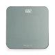 Rowenta Classic 2.0, Bilancia Da Bagno, Schermo Invisibile Facile da Leggere, Eucalipto, BS1903 3