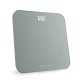 Rowenta Classic 2.0, Bilancia Da Bagno, Schermo Invisibile Facile da Leggere, Eucalipto, BS1903 4