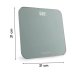 Rowenta Classic 2.0, Bilancia Da Bagno, Schermo Invisibile Facile da Leggere, Eucalipto, BS1903 10