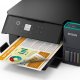 Epson EcoTank ET-2951 Ad inchiostro A4 4800 x 1200 DPI 33 ppm Wi-Fi 7