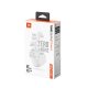 JBL Tune Beam Auricolare True Wireless Stereo (TWS) In-ear Musica e Chiamate Bluetooth Bianco 11