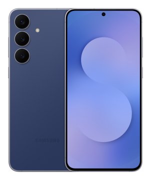 Samsung Galaxy S25 FE 17 cm (6.7") Doppia SIM Android 16.0 5G USB tipo-C 8 GB 256 GB 4900 mAh Blu marino