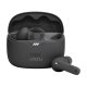 JBL Tune Beam Auricolare True Wireless Stereo (TWS) In-ear Musica e Chiamate USB tipo-C Bluetooth Nero 2