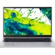 Acer Aspire Go 15 AG15-72P-72U2 Intel Core 7 150U Computer portatile 39,6 cm (15.6