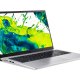 Acer Aspire Go 15 AG15-72P-72U2 Intel Core 7 150U Computer portatile 39,6 cm (15.6