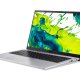 Acer Aspire Go 15 AG15-72P-72U2 Intel Core 7 150U Computer portatile 39,6 cm (15.6