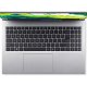 Acer Aspire Go 15 AG15-72P-72U2 Intel Core 7 150U Computer portatile 39,6 cm (15.6