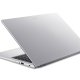 Acer Aspire Go 15 AG15-72P-72U2 Intel Core 7 150U Computer portatile 39,6 cm (15.6