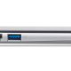 Acer Aspire Go 15 AG15-72P-72U2 Intel Core 7 150U Computer portatile 39,6 cm (15.6