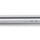 Acer Aspire Go 15 AG15-72P-72U2 Intel Core 7 150U Computer portatile 39,6 cm (15.6