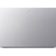 Acer Aspire Go 15 AG15-72P-72U2 Intel Core 7 150U Computer portatile 39,6 cm (15.6