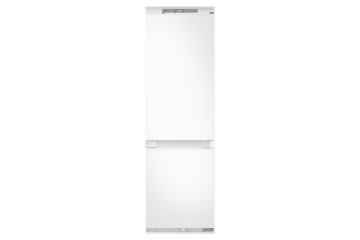SMBRB80F26ACS0