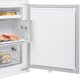 SMBRB80F26ACS0            11