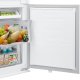 SMBRB80F26ACS0            13