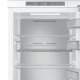 SMBRB80F26ACS0            8