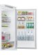 SMBRB80F26ADS0            12
