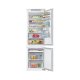 SMBRB80F26ADS0            5