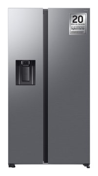 SMRS70F64KDT             