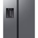 SMRS70F64KDT              2