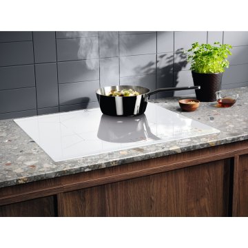 Electrolux LIL61443BW Piano cottura ad induzione 500 60cm