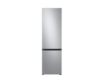 Samsung RB38T602DSA/EF frigorifero con congelatore Libera installazione D Acciaio inox