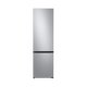Samsung RB38T602DSA/EF frigorifero con congelatore Libera installazione D Acciaio inox 2