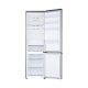 Samsung RB38T602DSA/EF frigorifero con congelatore Libera installazione D Acciaio inox 3