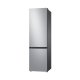 Samsung RB38T602DSA/EF frigorifero con congelatore Libera installazione D Acciaio inox 4
