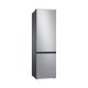 Samsung RB38T602DSA/EF frigorifero con congelatore Libera installazione D Acciaio inox 5