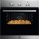 Electrolux EOH2H00BX Forno Multifunzione Serie 300 2