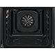 Electrolux EOH2H00BX Forno Multifunzione Serie 300 3