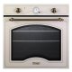 De’Longhi CGV 9L AV forno 71 L Avena 2