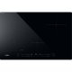 Whirlpool Piano cottura a induzione in vetroceramica - WL S2177 CPNE 13