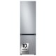 Samsung RB38T607BS9 frigorifero Combinato EcoFlex Libera installazione con congelatore 2m 387 L Classe B, Inox 12