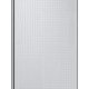 Samsung RB38T607BS9 frigorifero Combinato EcoFlex Libera installazione con congelatore 2m 387 L Classe B, Inox 6