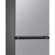 Samsung Frigorifero Combinato EcoFlex AI 1.85m 344L RB34C672DSA 12