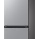 Samsung Frigorifero Combinato EcoFlex AI 1.85m 344L RB34C672DSA 3