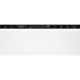 Electrolux EES68510L Lavastoviglie Integrata totale Serie 600 SatelliteClean® 60 cm 17